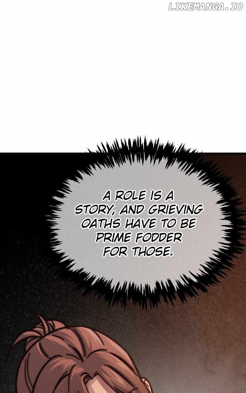 A Practical Guide to Evil Chapter 33 32